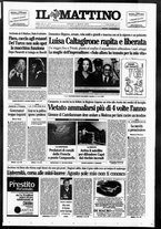 giornale/TO00014547/2000/n. 210 del 4 Agosto